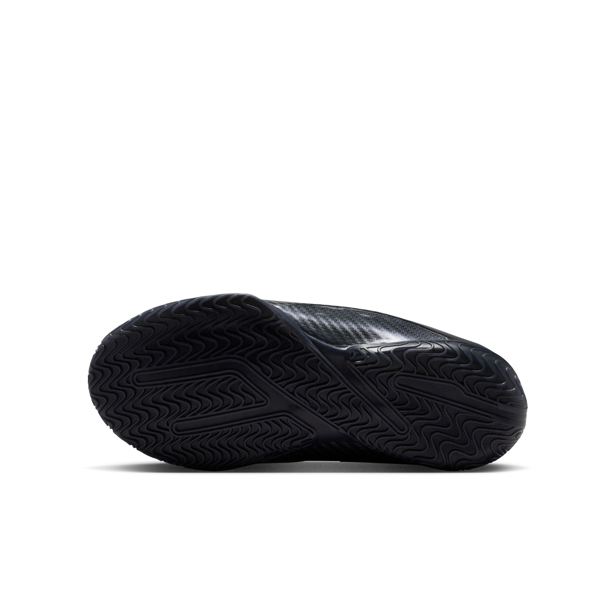 NIKE LEBRON XXIII 'MASKED MENACE' - YOUTH