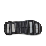 CROCS ECHO SURGE CRACKLE