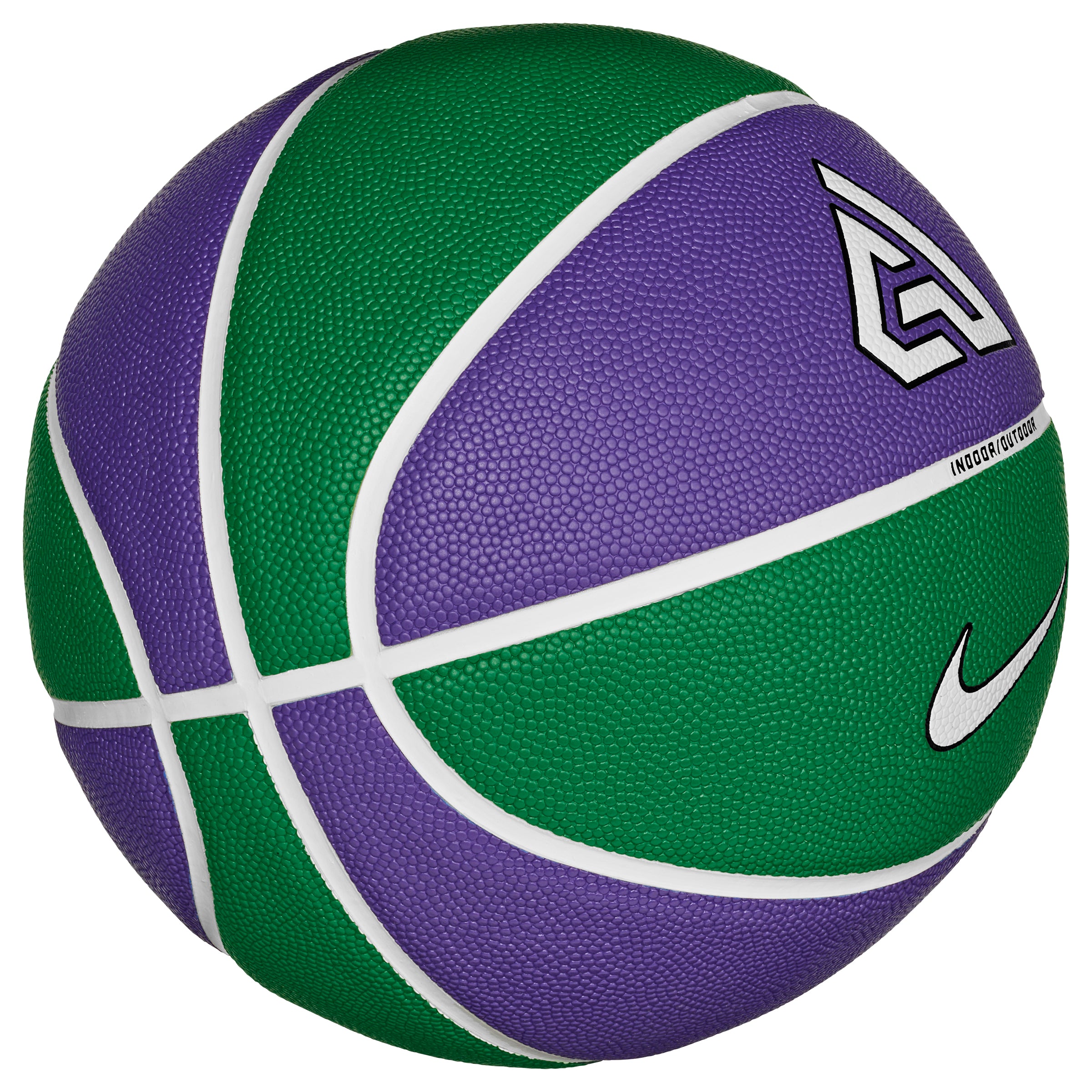 NIKE GIANNIS ALL COURT 2.0 8P 07