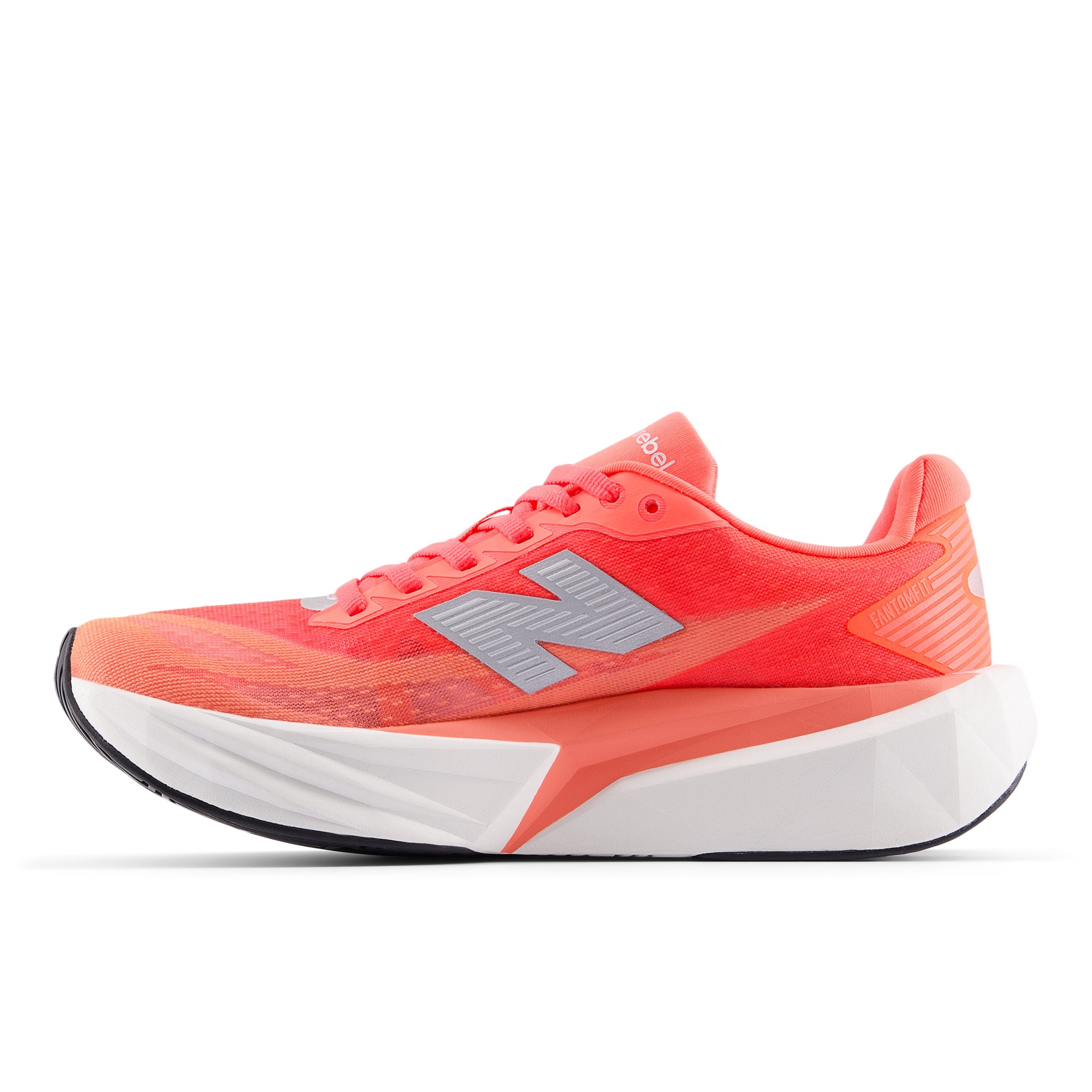NEW BALANCE WOMENS REBEL V5