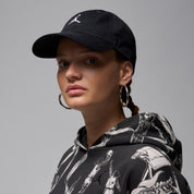 JORDAN UNISEX JUMPMAN CLUB CAP