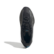 ADIDAS ANTHONY EDWARDS 1
