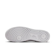 NIKE WOMENS AIR FORCE 1 '07 NN
