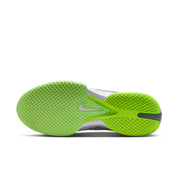 NIKE AIR ZOOM G.T. CUT ACADEMY