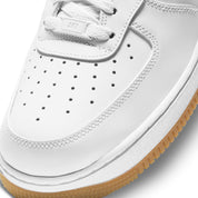 NIKE AIR FORCE 1 '07