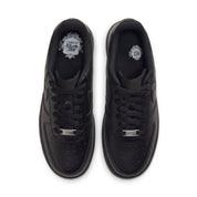 NIKE WOMENS AIR FORCE 1 '07