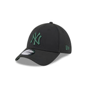 NEW ERA 3930 - NY YANKEES