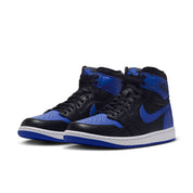 AIR JORDAN 1 HIGH OG 'ROYAL'