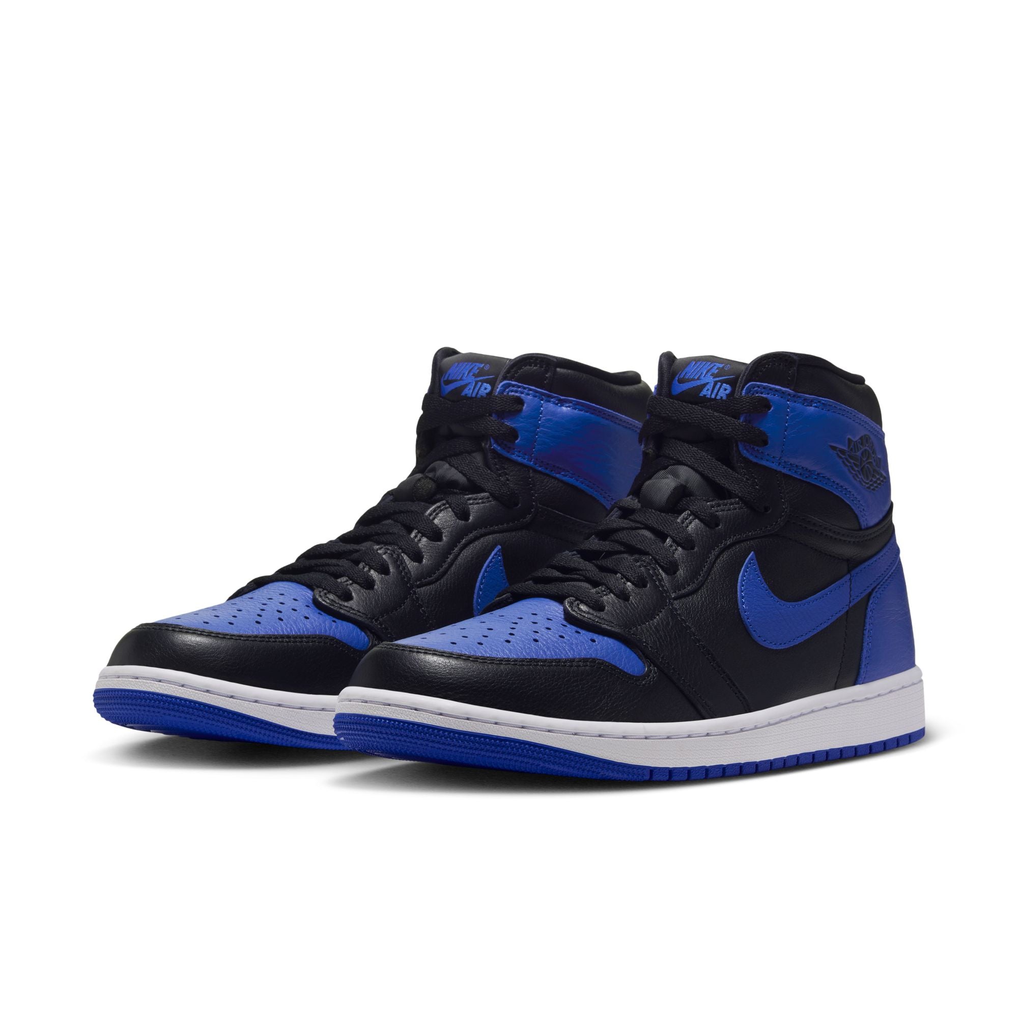 AIR JORDAN 1 HIGH OG 'ROYAL'
