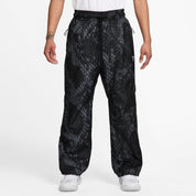 NIKE MENS KOBE LIGHTWEIGHT WOVEN PANT