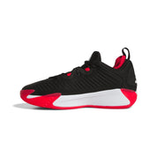 ADIDAS ADIDAS INITIATION