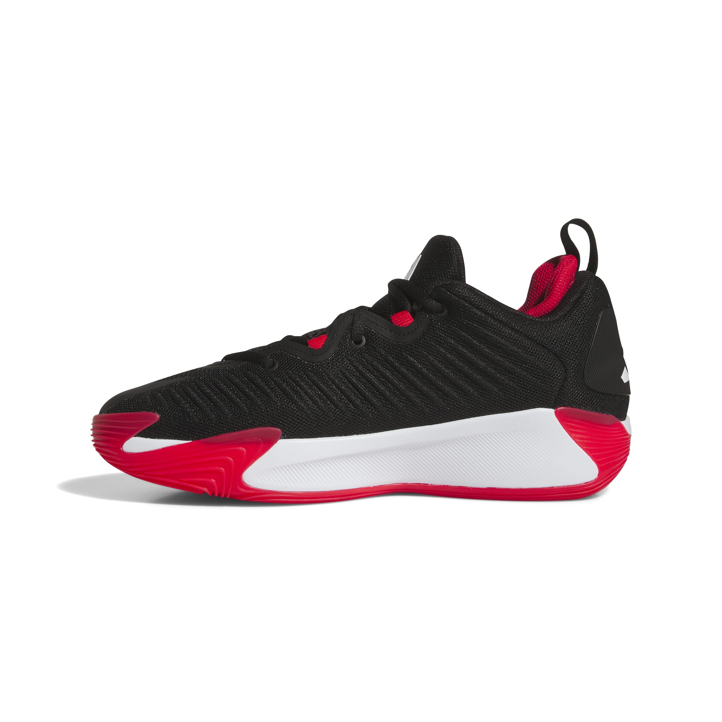 ADIDAS ADIDAS INITIATION