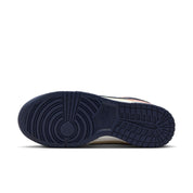 NIKE WOMENS DUNK LOW SE