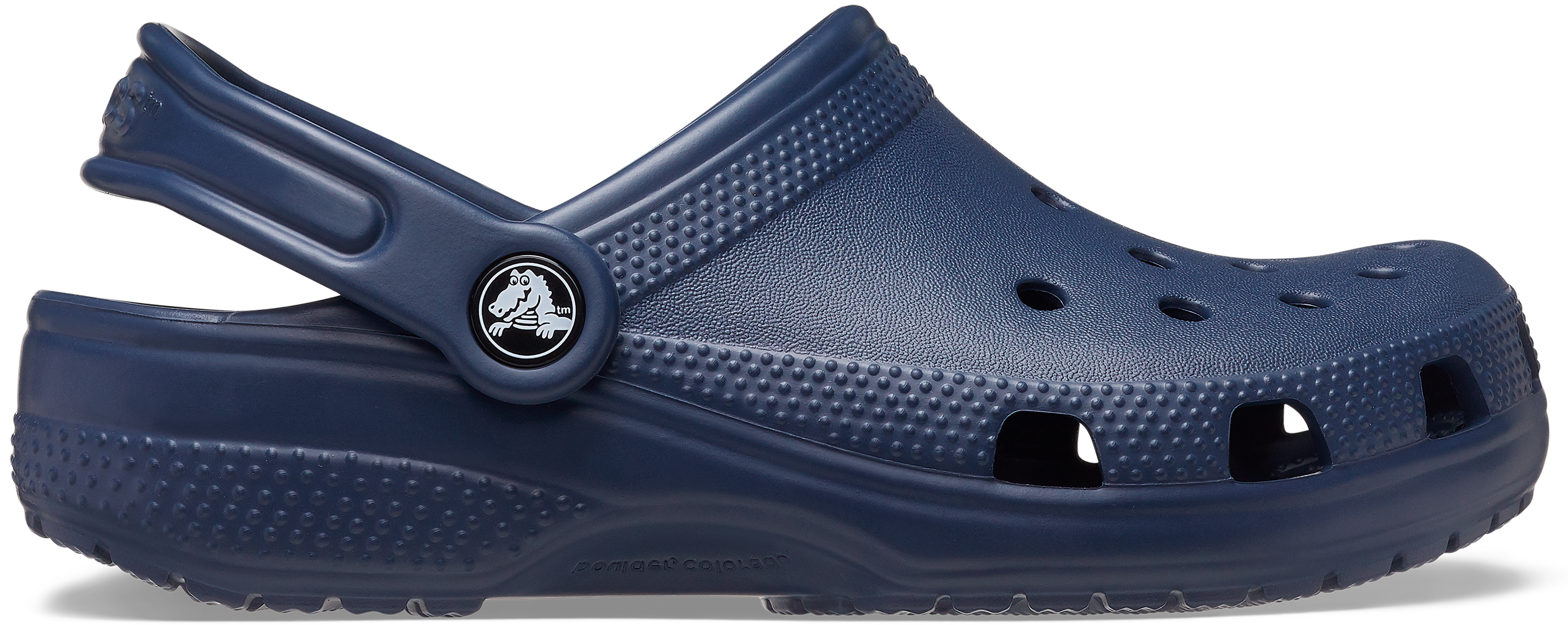 CROCS CLASSIC CLOG - TODDLER