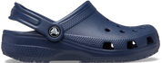 CROCS CLASSIC CLOG - TODDLER