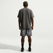 NIKE MENS JA MORANT OG NIGHTMARE LOOSE TEE