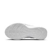 NIKE LEBRON TR 1