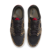 AIR JORDAN 1 RETRO LOW OG 'LASER'