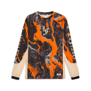 PUMA LAFRANCE HEEM MOTO JERSEY