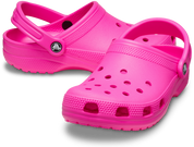 CROCS CLASSIC CLOG
