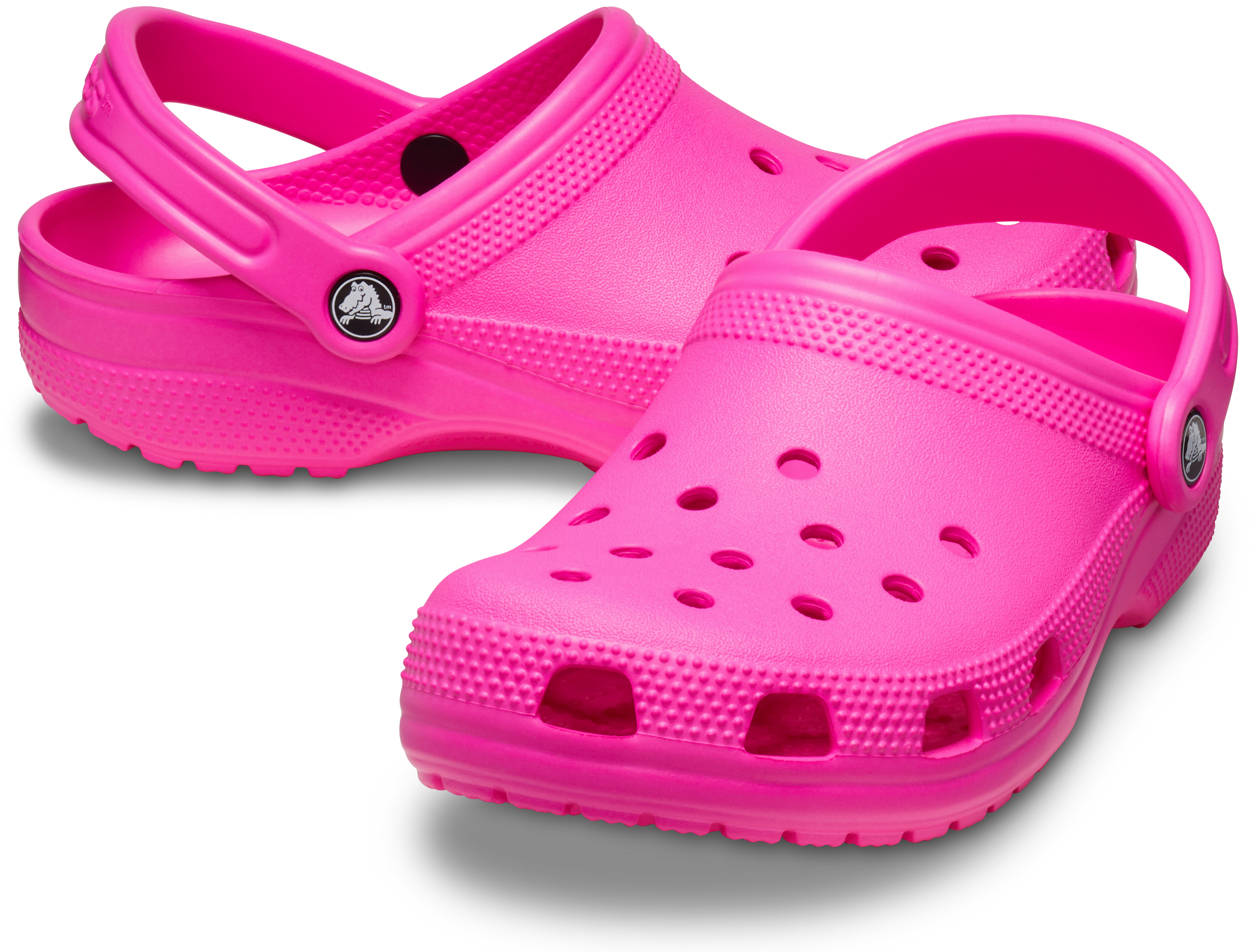 CROCS CLASSIC CLOG