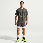 NIKE MENS OG GOAT M90 TEE