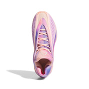 ADIDAS ANTHONY EDWARDS 2