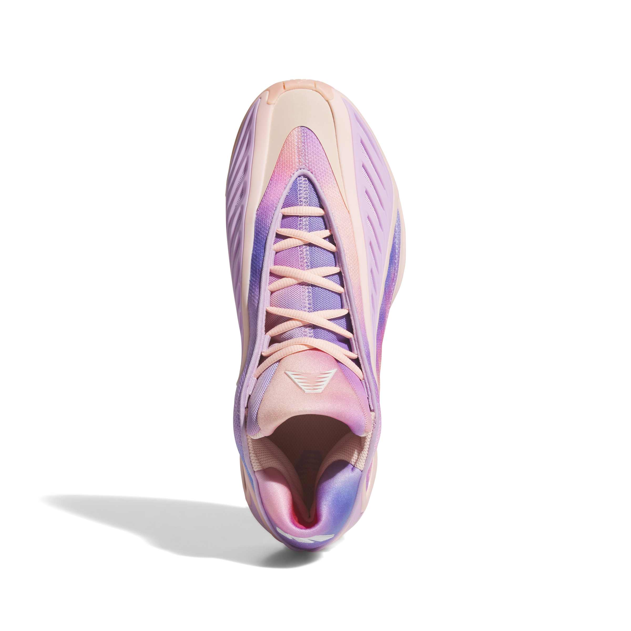 ADIDAS ANTHONY EDWARDS 2