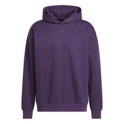 ADIDAS BASKETBALL HOODIE