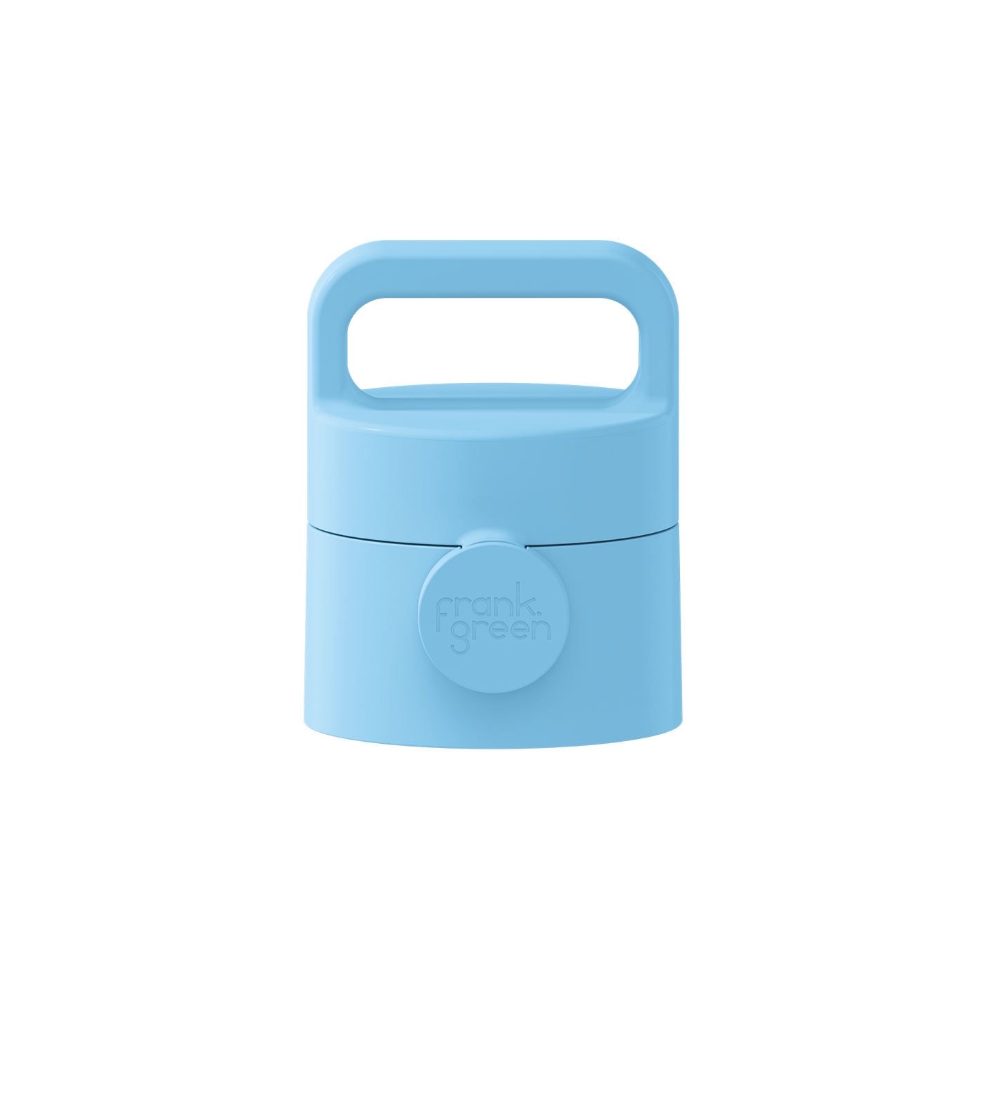media_8aae9791-4286-4edd-a487-859cd349f0f8.png
