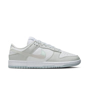 WOMENS NIKE DUNK LOW