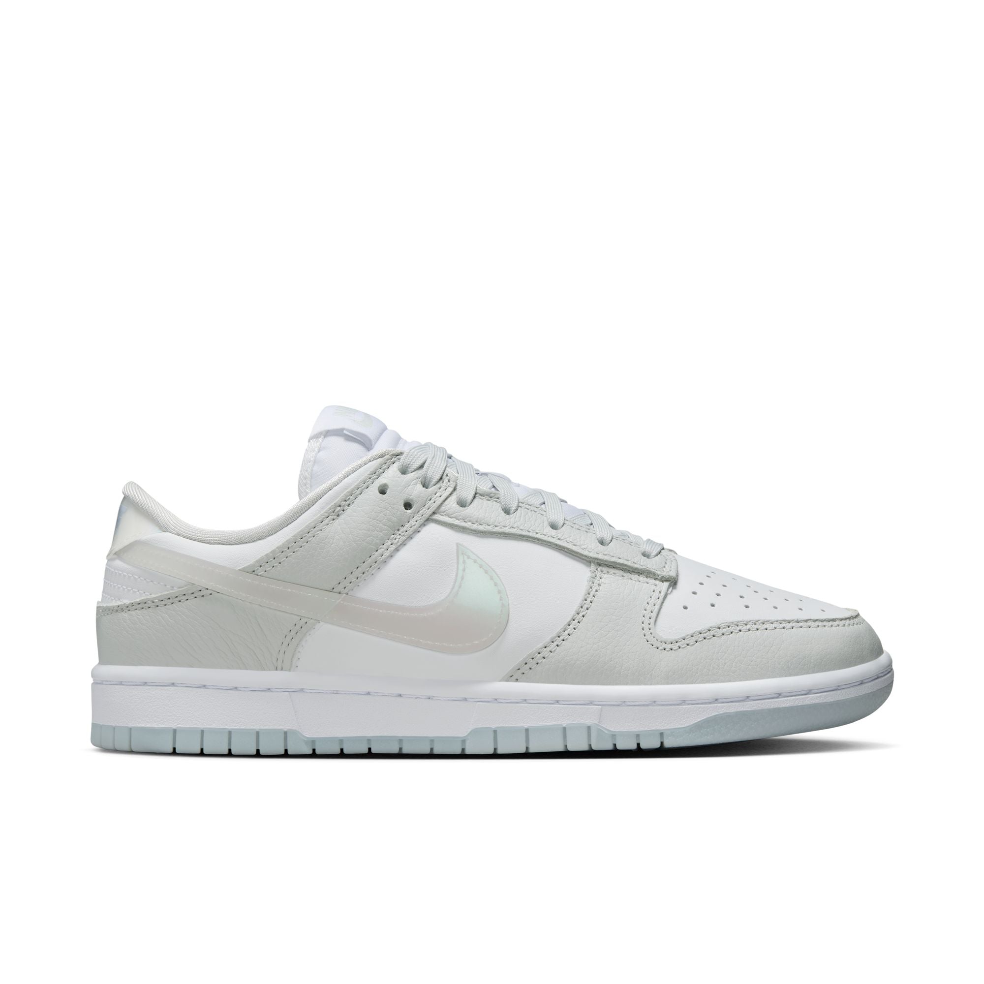 WOMENS NIKE DUNK LOW