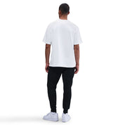 NIKE MENS KOBE DRI-FIT SIGNATURE TEE