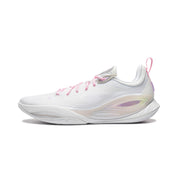 WADE DLO 2 'PISCES'