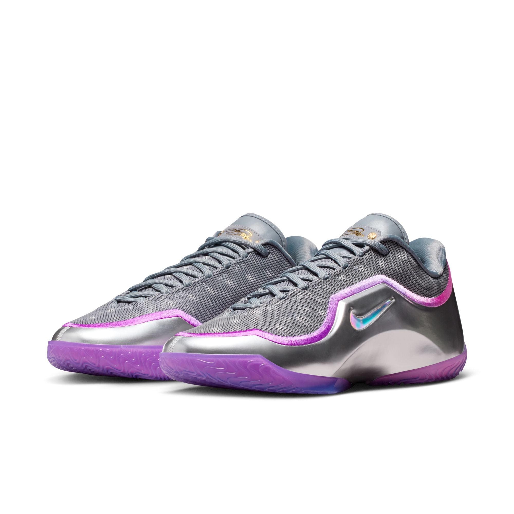 NIIKE LEBRON XXIII LUX 'BUBBLE BOY'