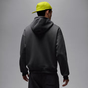 JORDAN M BRK OVS PO HD