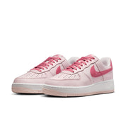 NIKE WOMENS AIR FORCE 1 '07