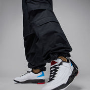JORDAN M FLT UTILITY PANT