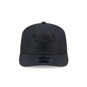NEW ERA 970SS DOUBLE BLACK PROLITE CHIBUL  BLK