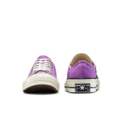 CONVERSE CHUCK 70 LOW TOP MY JAM