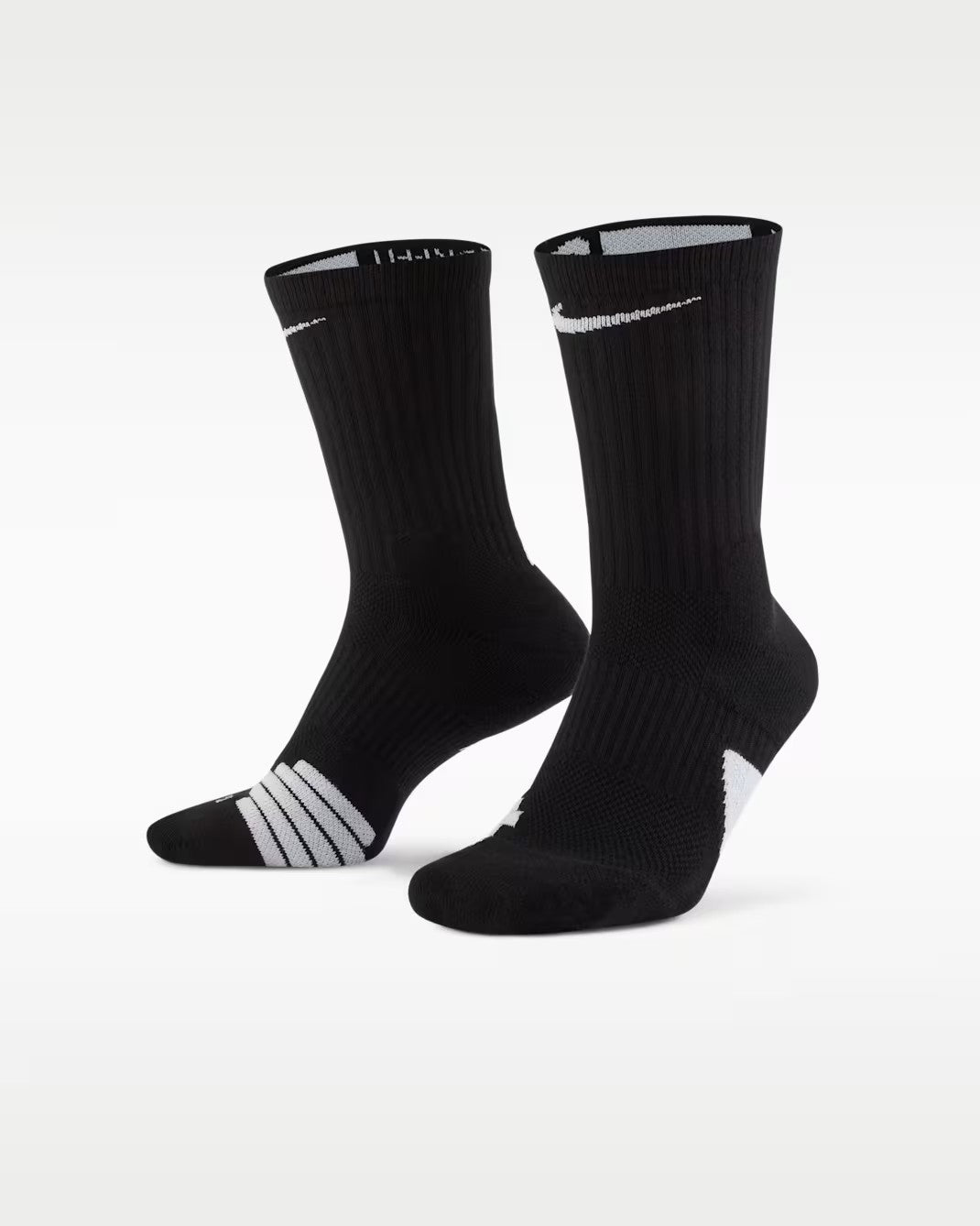 NIKE ELITE BASKETBALL SOCK