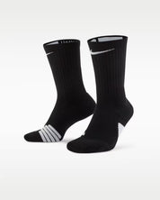 NIKE ELITE BASKETBALL SOCK