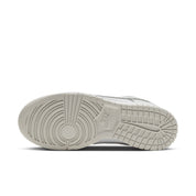 NIKE WOMENS DUNK LOW