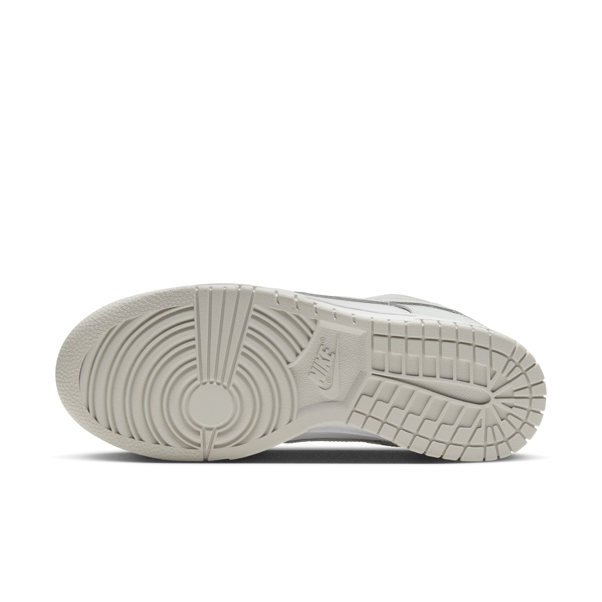 NIKE WOMENS DUNK LOW