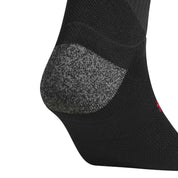 ADIDAS ANTHONY EDWARDS SOCKS