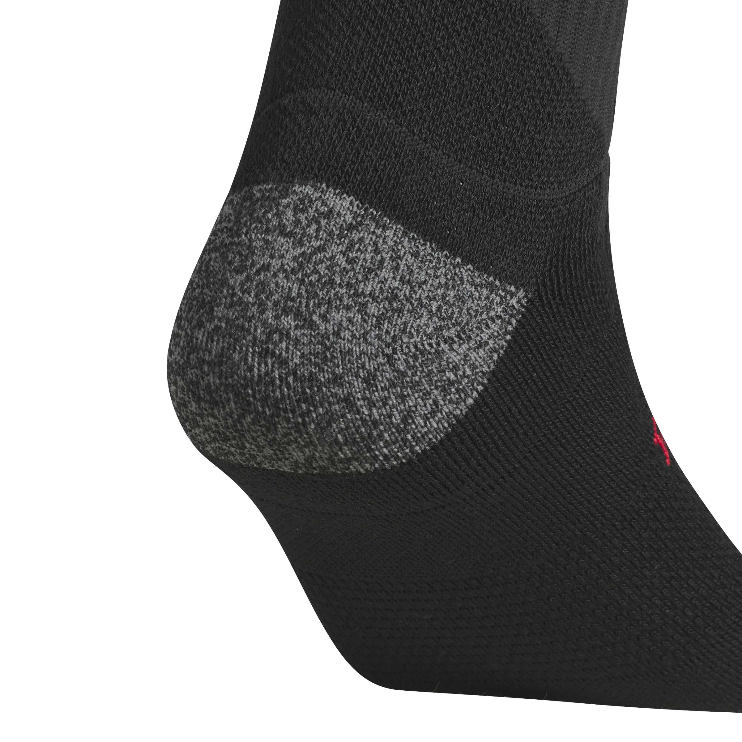 ADIDAS ANTHONY EDWARDS SOCKS
