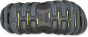 CROCS ECHO ICEY RO CLOG