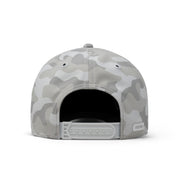 MELIN THERMAL A-GAME INFINITE CAP
