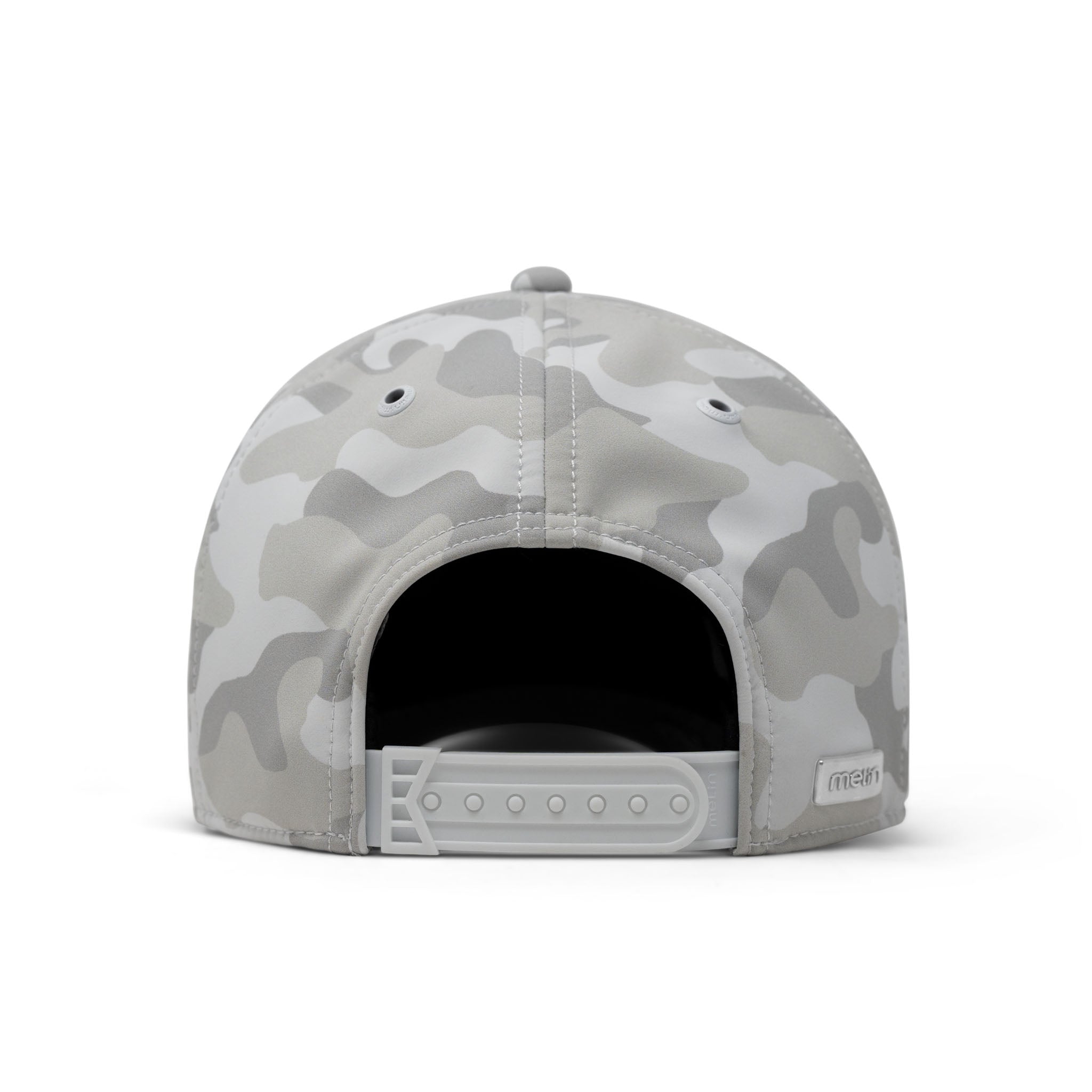 MELIN THERMAL A-GAME INFINITE CAP