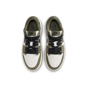 JORDAN 1 RETRO LOW OG - KIDS